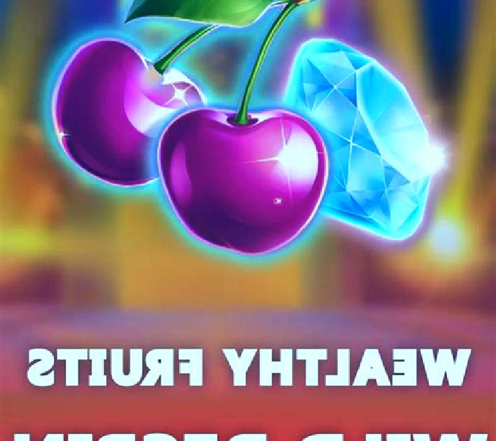 Wild Grenade (Reel Respin) online slot