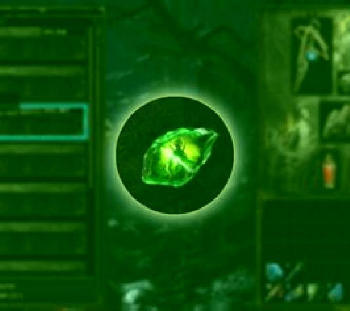 Wild Grenade slot machine