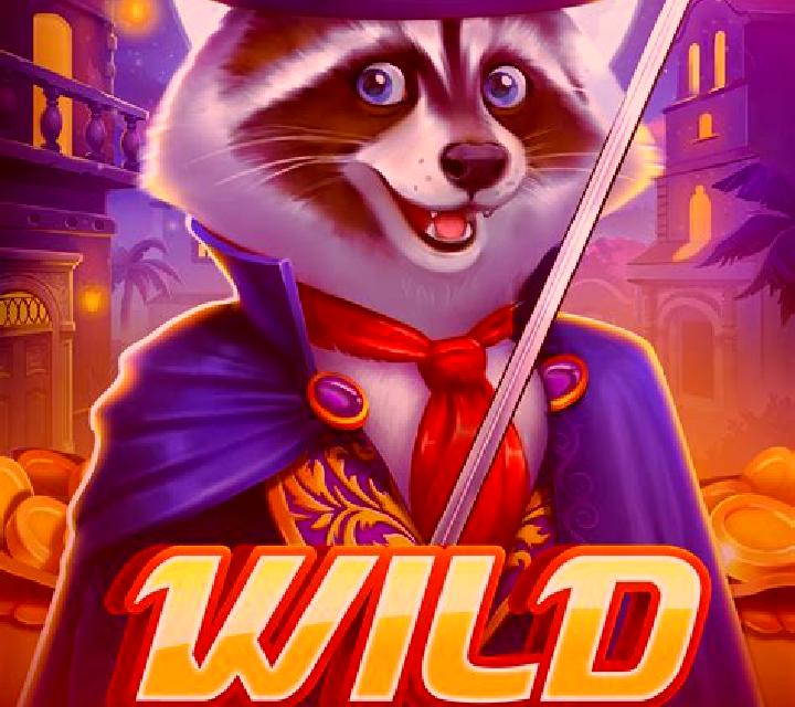 Wild Heart Beat online slot