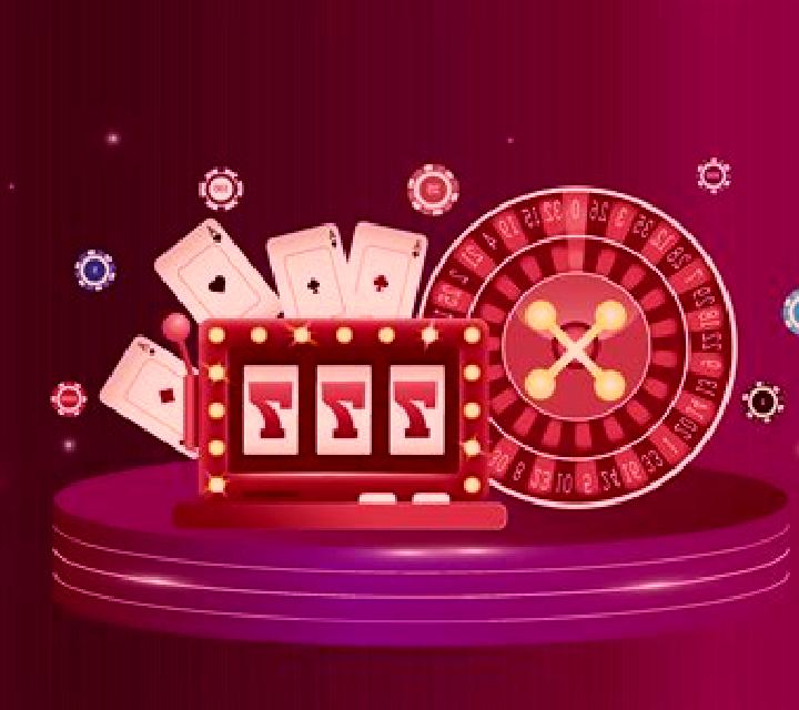 Wild Heat 40 online slot
