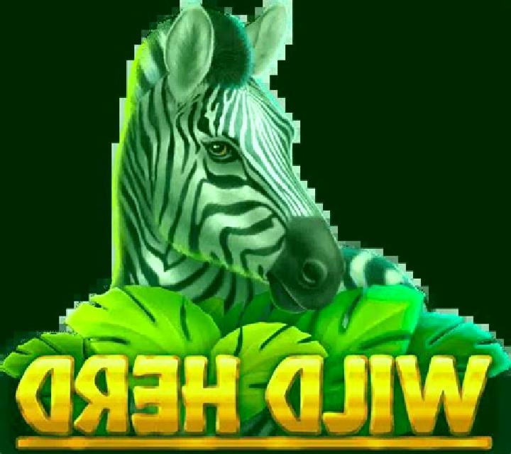 Wild Herd online slot