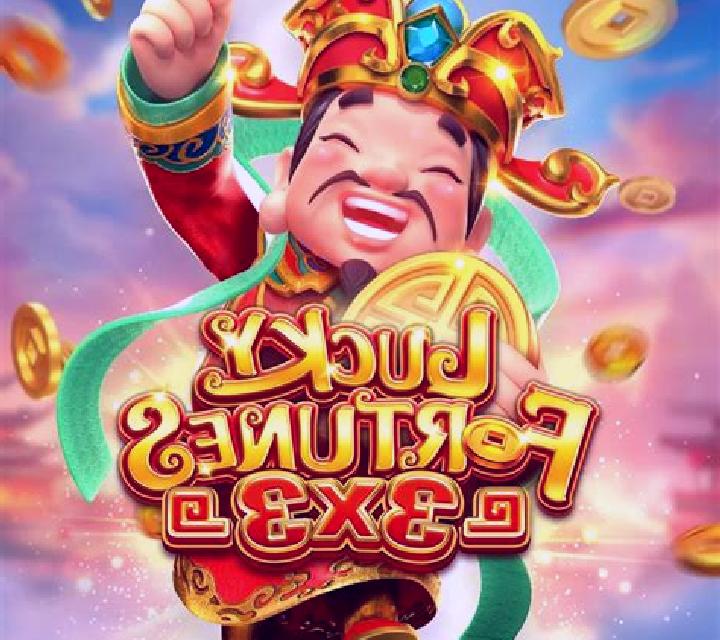 Wild Heroes 3x3 online slot