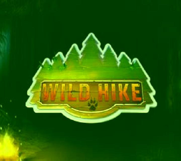 Wild Hike slot