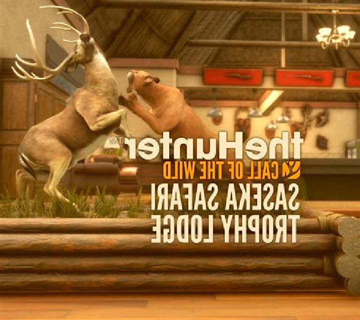 Wild Honey (Redshift Interactive) online slot
