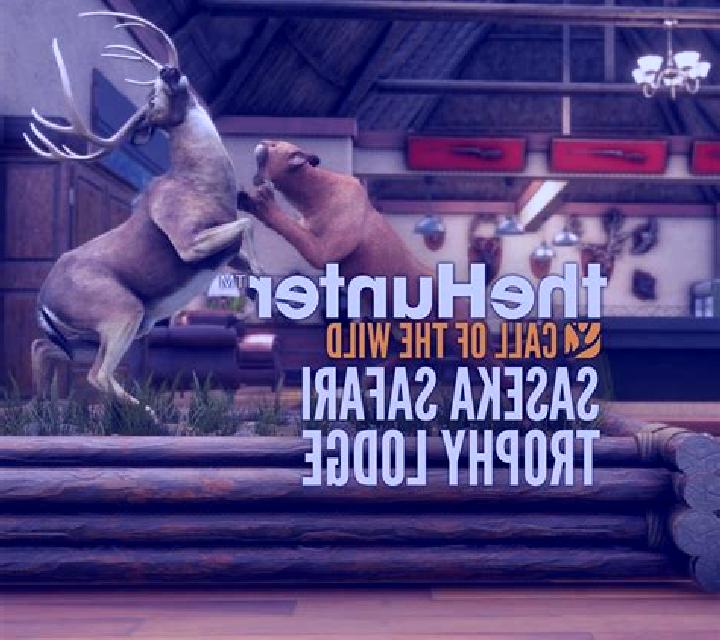 Wild Honey (Redshift Interactive) slot game