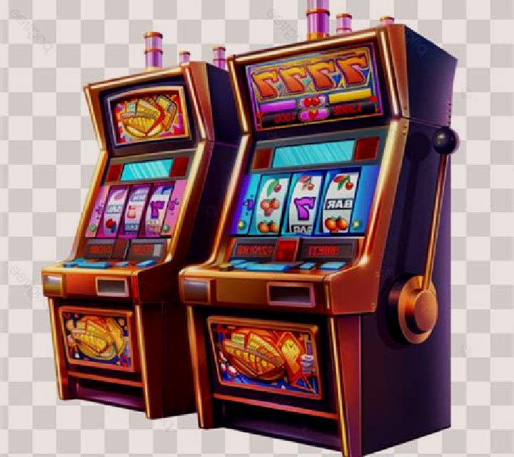 Wild Honey (Redshift Interactive) slot machine