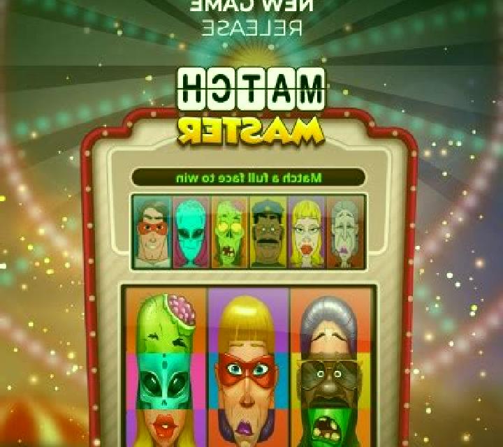 Wild Honey (Spinoro) slot game