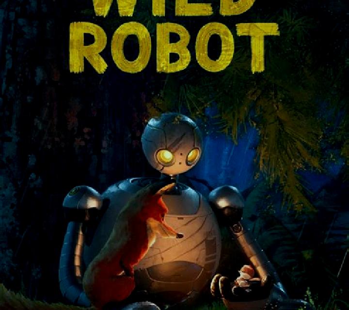 Wild Honoluloot online slot