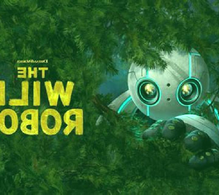 Wild Honoluloot slot game