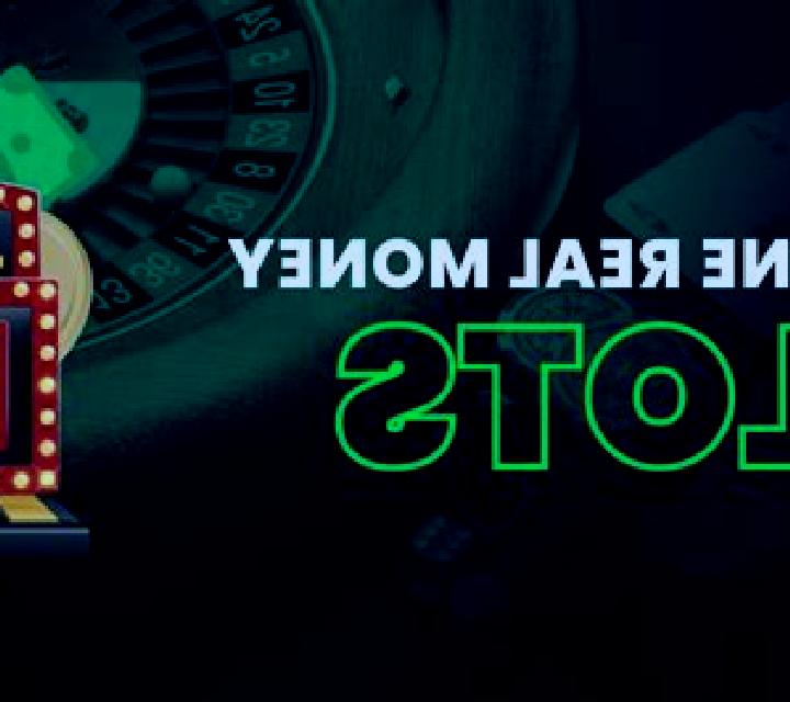 Wild Hot 40 Blow online slot