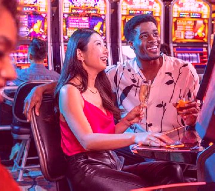 Wild Hot 40 Blow slot game