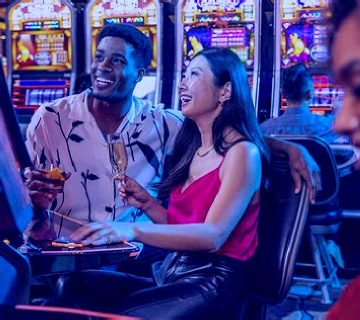 Wild Hot 40 Blow slot