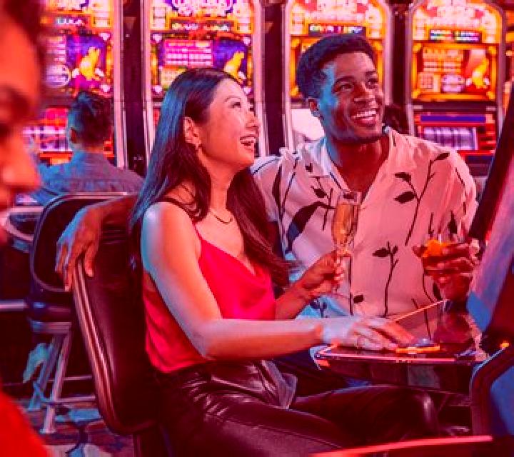 Wild Hot 40 Deluxe online slot