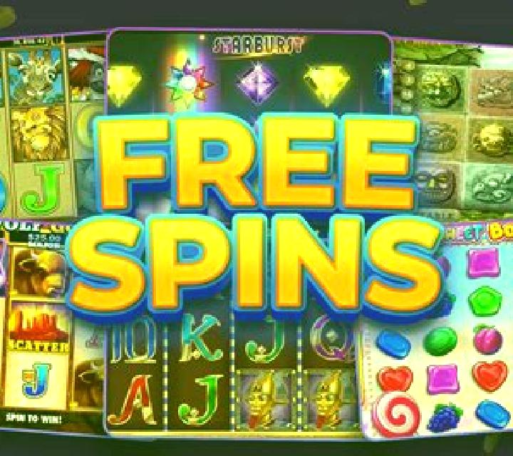 Wild Hot 40 Free Spins online slot