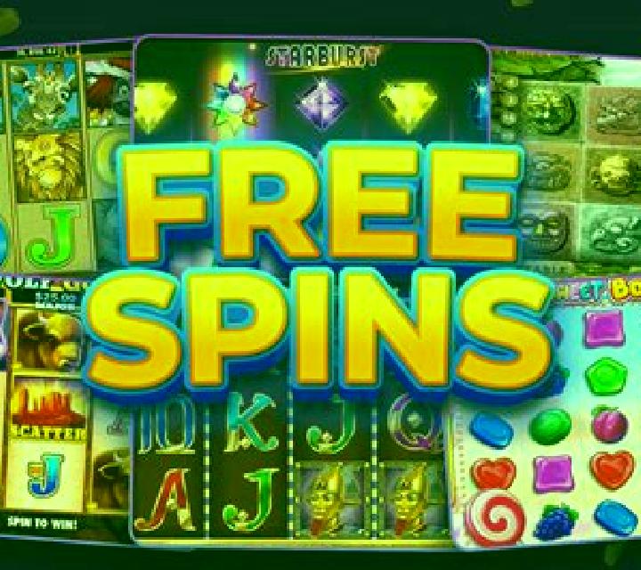 Wild Hot 40 Free Spins slot machine