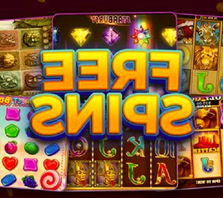 Wild Hot 40 Free Spins slot