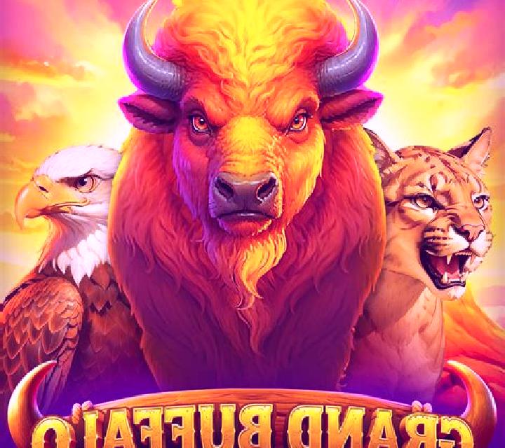 Wild Hot 40 Hold and Win online slot