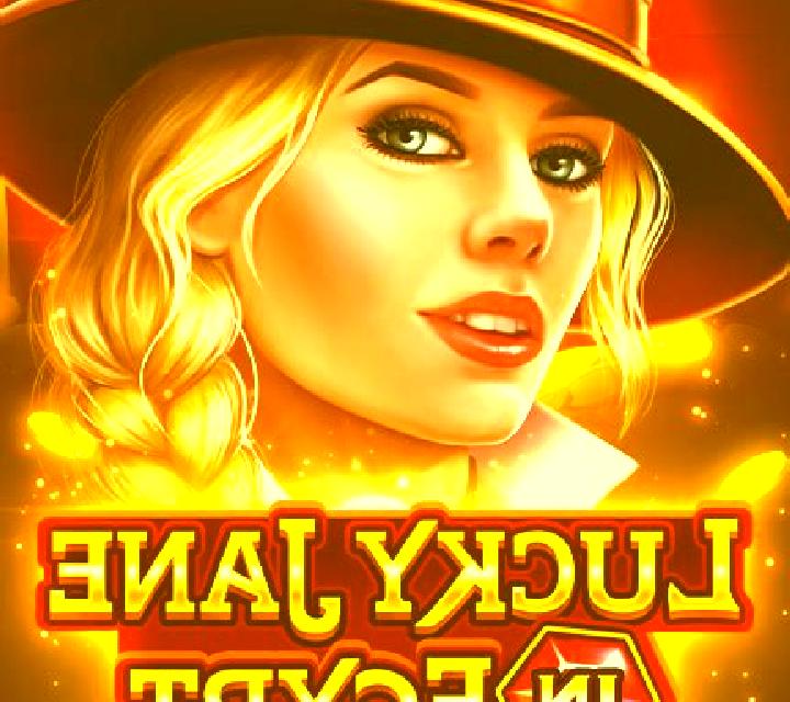 Wild Hot 40 Hold and Win slot game