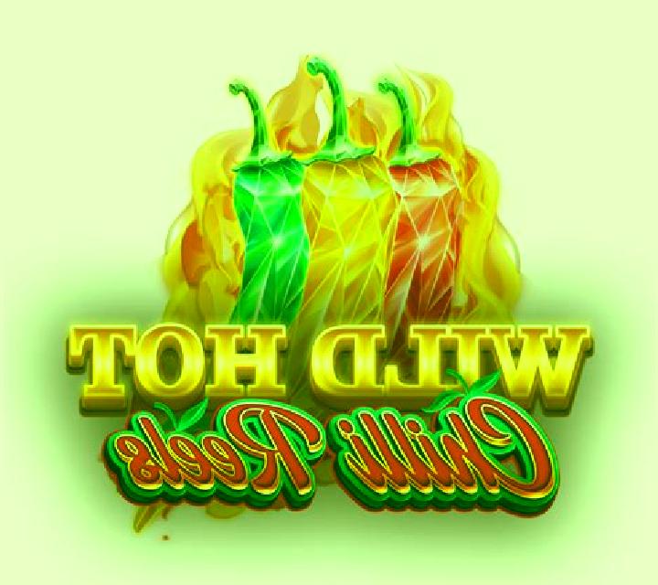 Wild Hot Chilli Reels 2 online slot