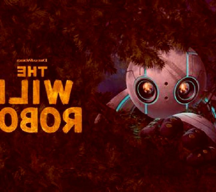 Wild Invasion online slot