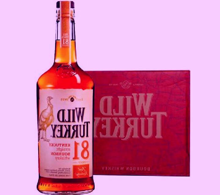 Wild Jack 81 online slot
