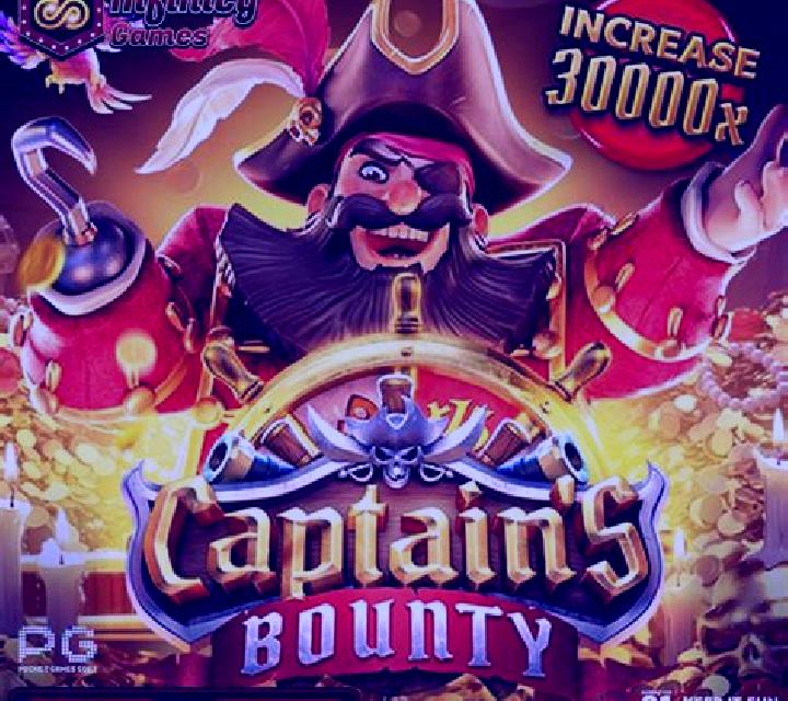 Wild Jane, the Lady Pirate slot game