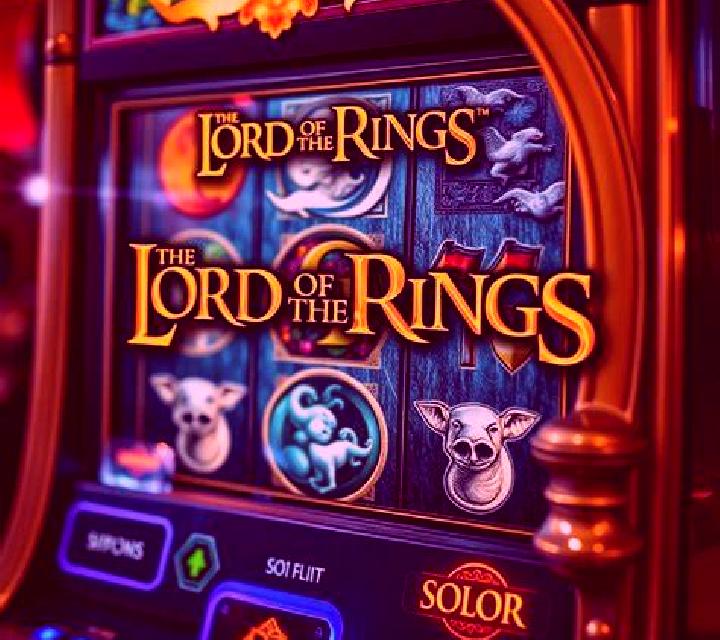 Wild Joker 25 online slot