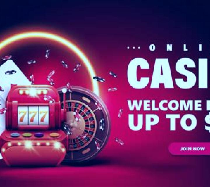 Wild Joker 25 slot game