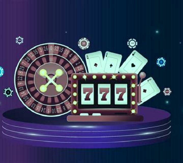Wild Joker 40 online slot