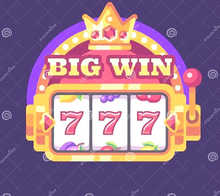 Wild Joker 40 slot game