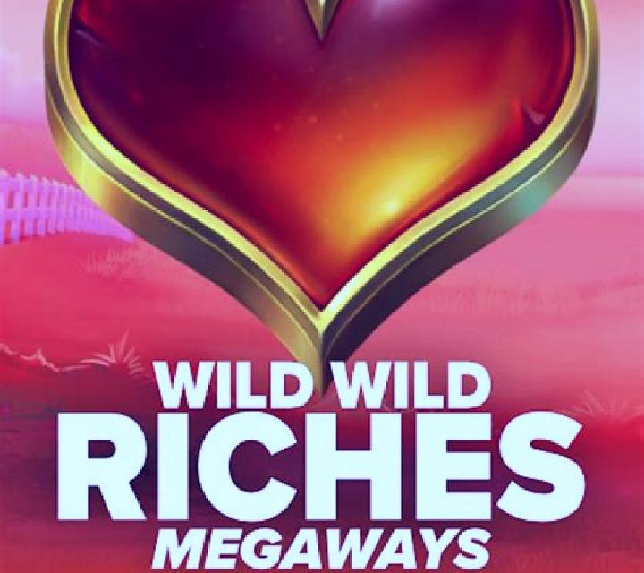 Wild Joker 50 online slot