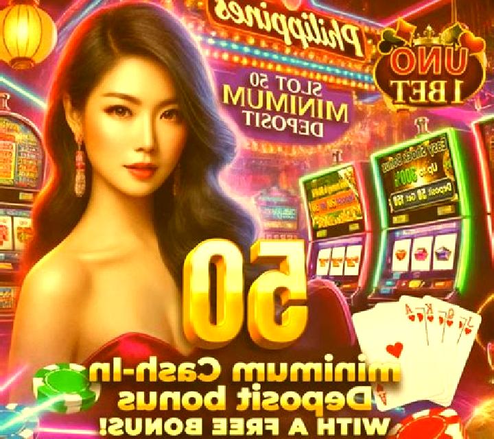 Wild Joker 50 slot game