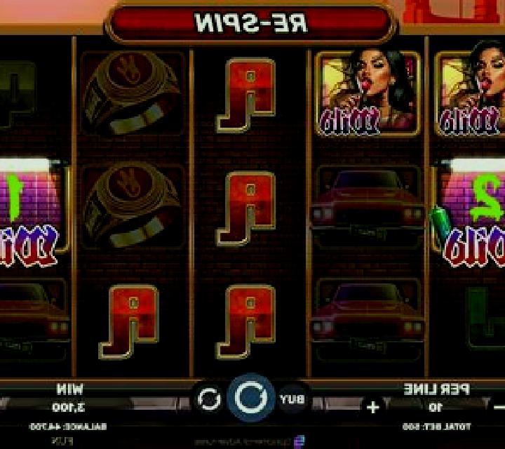 Wild Joker 50 slot machine