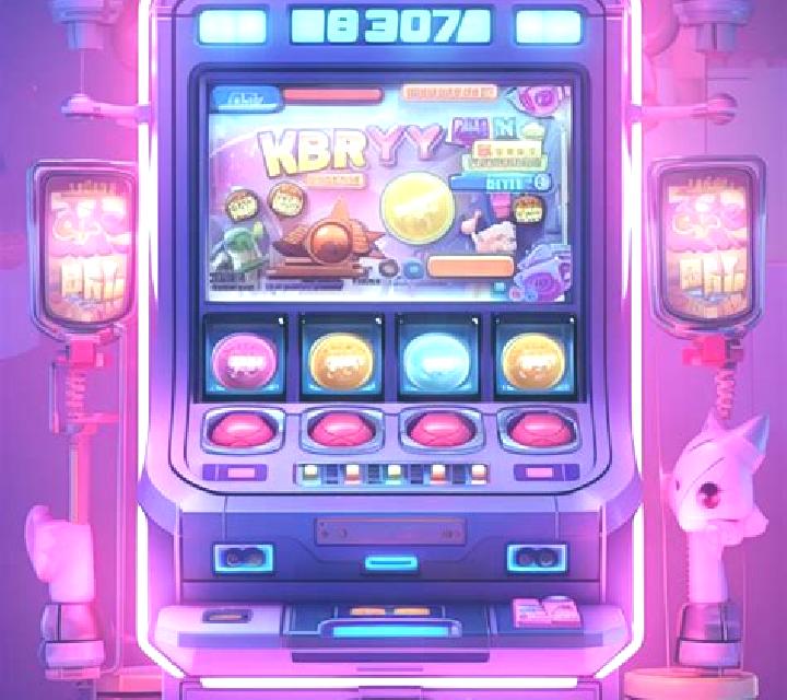 Wild Joker 60 Max online slot