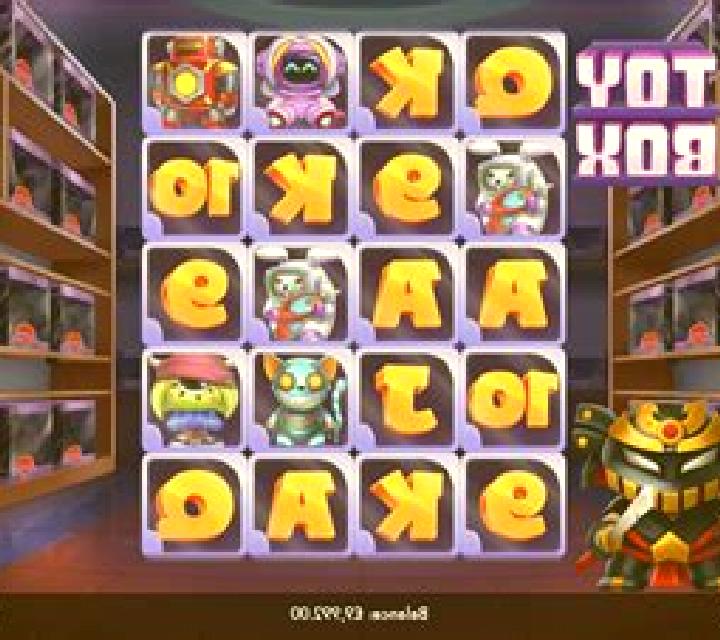 Wild Joker (Boldplay) slot game