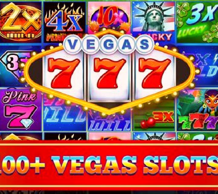 Wild Joker (Triple Profits Games) slot machine