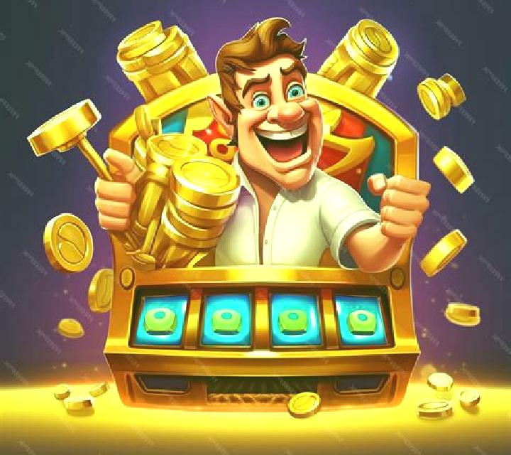 Wild Jungles 2000 online slot