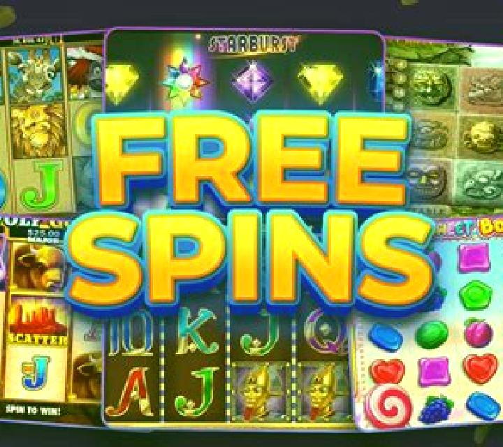 Wild Kong Lock 2 Spin online slot