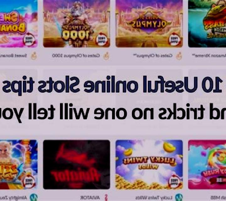 Wild Lady Cash 10 slot game