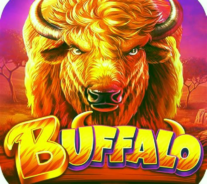 Wild Land slot machine