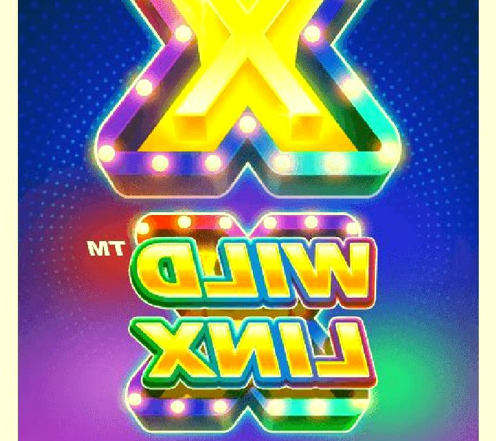 Wild Linx online slot