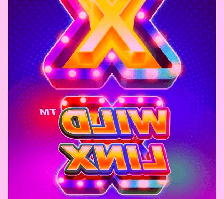 Wild Linx slot game