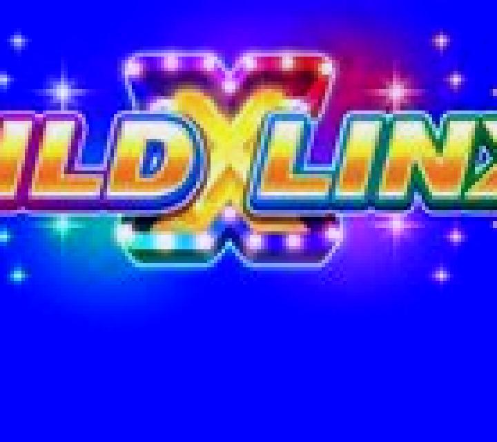 Wild Linx slot