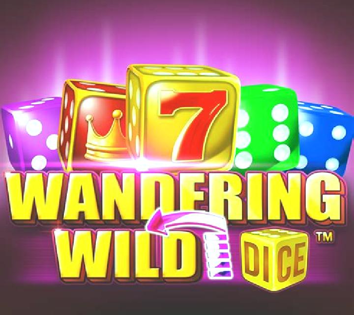 Wild Lucky Dice online slot