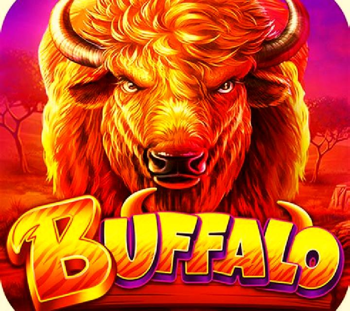 Wild Million online slot