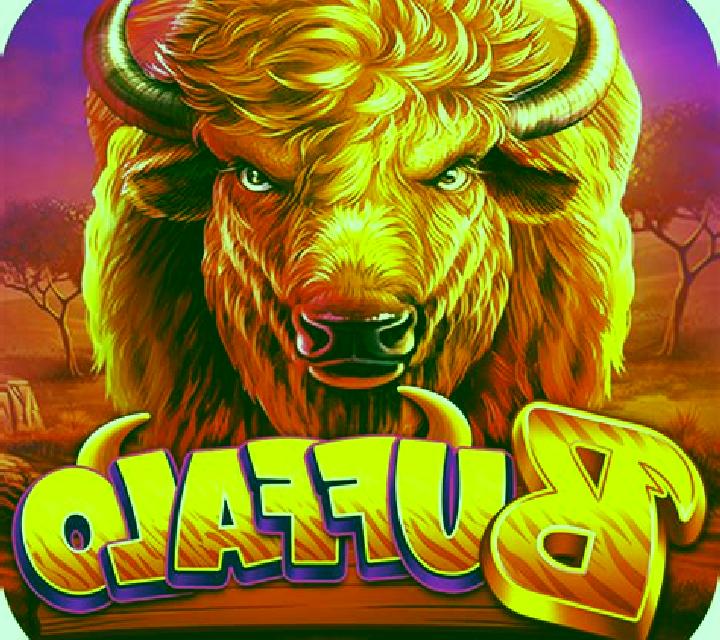 Wild Million slot game