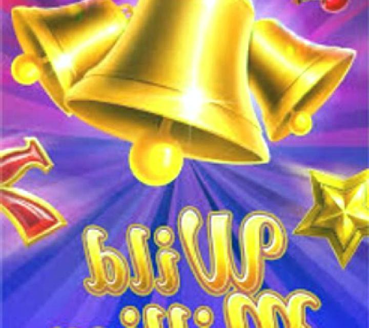 Wild Million slot