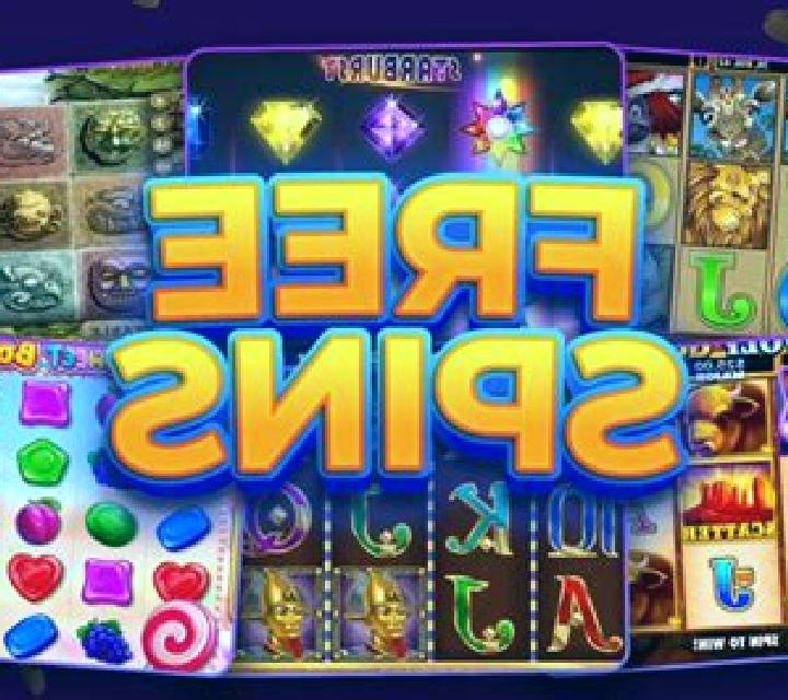 Wild Mine online slot