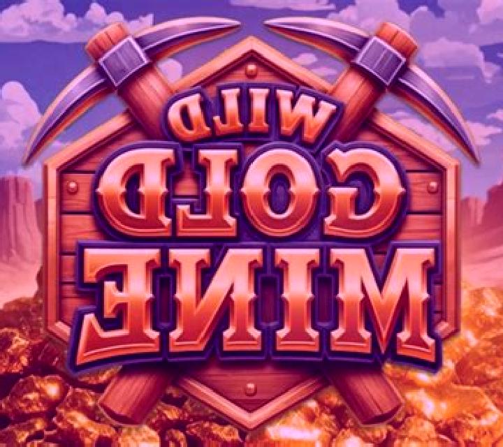Wild Mine slot game