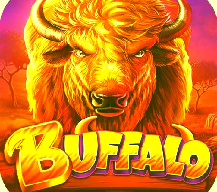 Wild Mirage online slot
